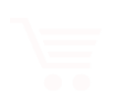 普洱市产品新闻